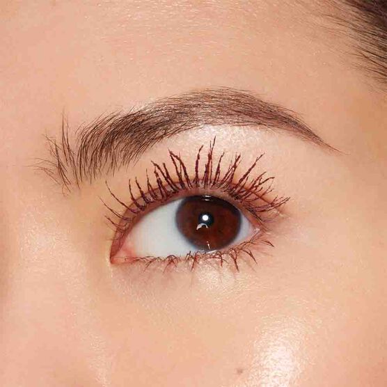 M&Aacute;SCARA DE C&Iacute;LIOS TOO FACED BETTER THAN SEX BURGUNDY